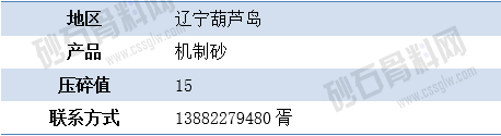 APP供应5.png