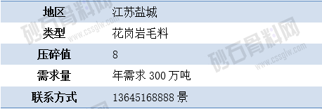APP需求1.png