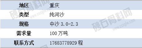APP需求2.png