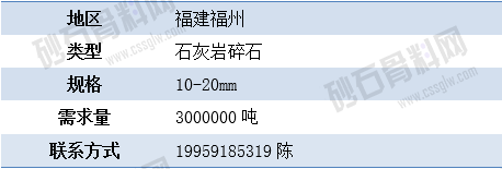 APP需求3.png
