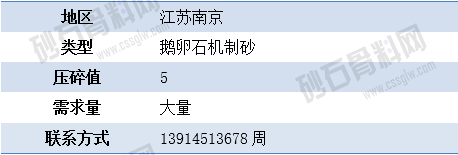 APP需求4.png