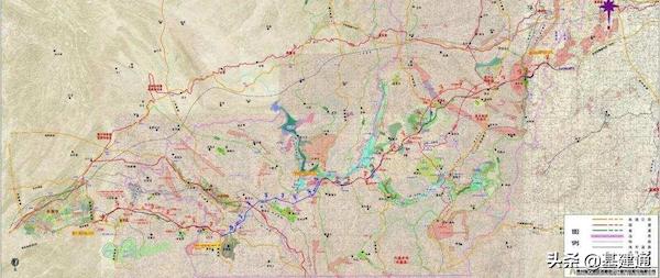 图片1 下午3.26.01.jpg