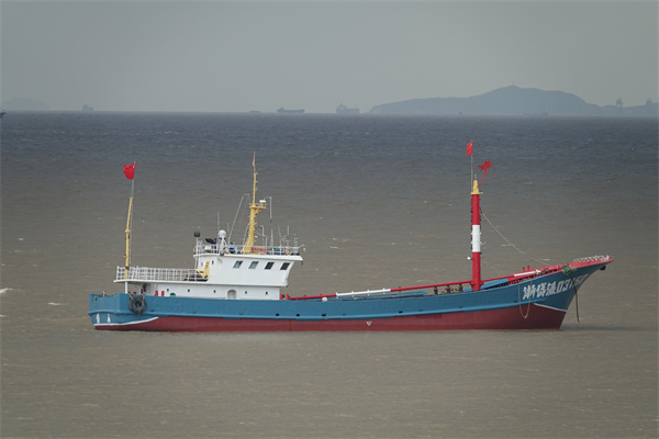 DSC05352.jpg