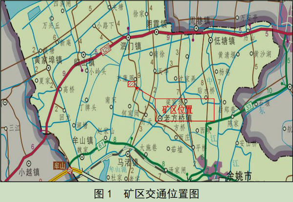 交通位置图.png