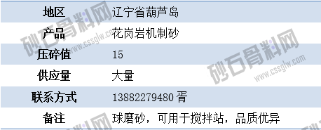 临时2 拷贝.png