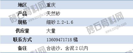 临时3 拷贝.png