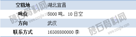 报空3 拷贝.png