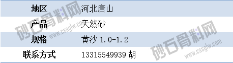 APP供应1 拷贝.png