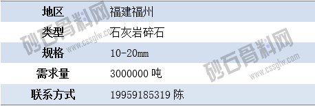 APP需求3 拷贝.png