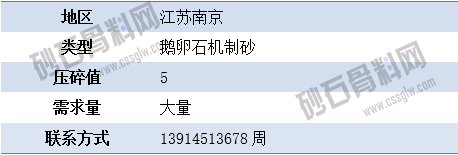 APP需求4 拷贝.png