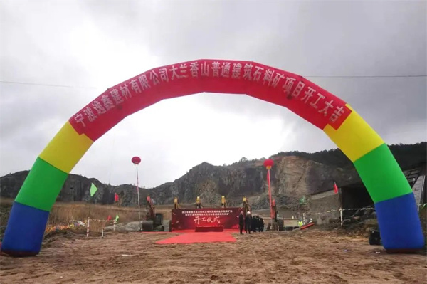 微信图片_20220310152727.jpg