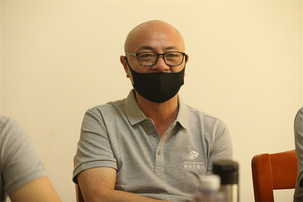 林辰.jpg