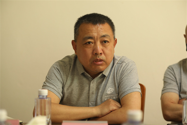 佘智海.jpg