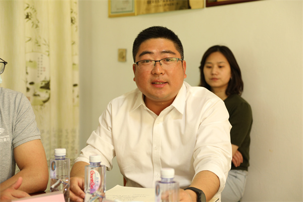 王吉坤.jpg