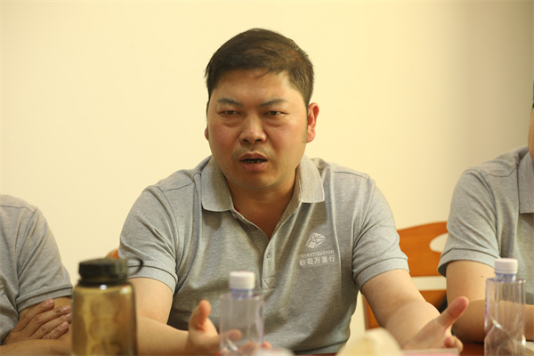 陈承.jpg