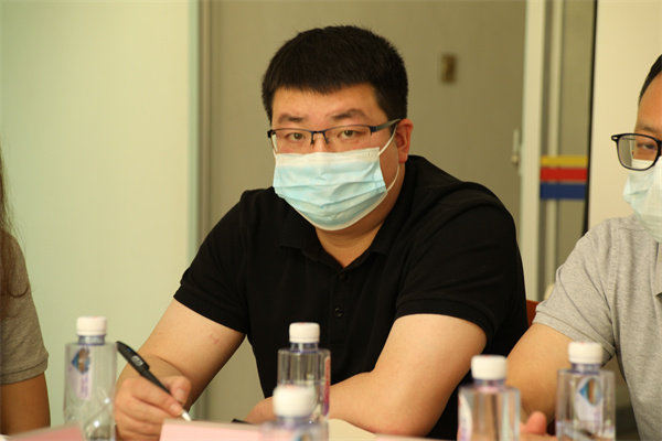 张宇龙.jpg