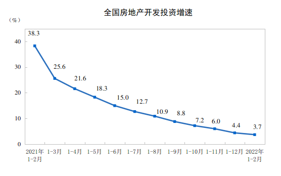 1647528064556954.png 微信图片_20220317223953.png