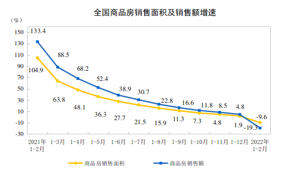1647528079837802.png 微信图片_20220317224003.png