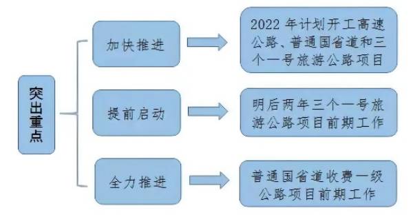 1647577908968621.jpg WPS图片-修改尺寸.jpg