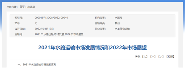 Z}P@50UO[`JRZIPH1I0%91N.png