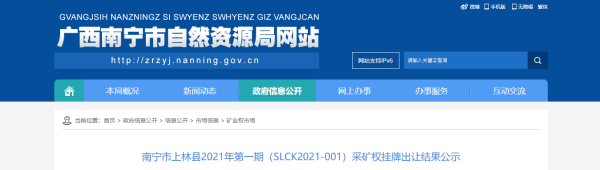 24a5784aaaa6cbcdeaa01d62a8cf73a(1).png