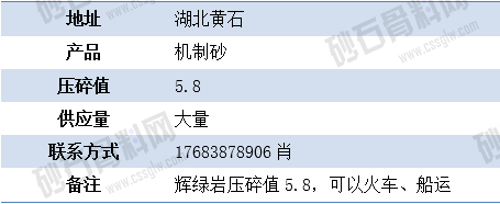 1648452234900026.png 临时供应1 拷贝.png