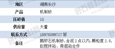 1648452258693549.png 临时供应2 拷贝.png