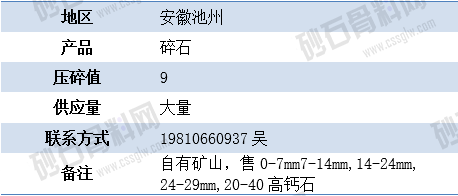 1648452278900210.png 临时供应4 拷贝.png