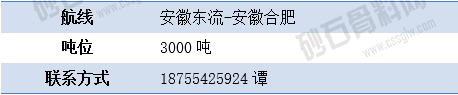 1648452302521612.png 寻船1 拷贝.png