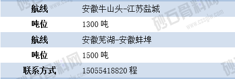 1648452324319890.png 寻船2 拷贝.png
