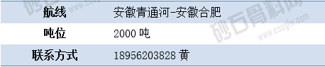 1648452360477976.png 寻船5 拷贝.png