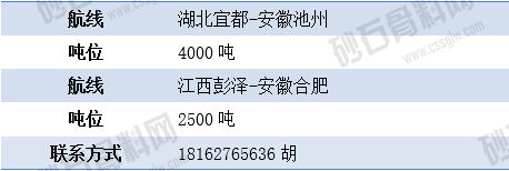 1648452366244613.png 寻船6 拷贝.png