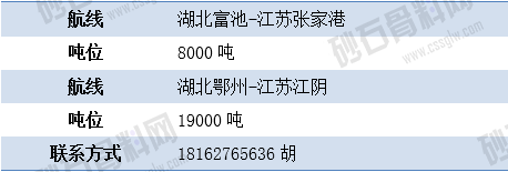 1648452377106670.png 寻船8 拷贝.png