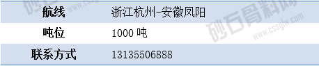 1648452384570206.png 寻船9 拷贝.png