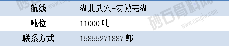 1648452389274997.png 寻船10 拷贝.png