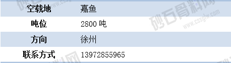 1648452471470001.png 报空2 拷贝.png