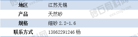 1648452592794568.png APP供应1 拷贝.png