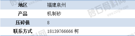 1648452610707331.png APP供应4 拷贝.png
