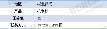 1648452627221076.png APP供应6 拷贝.png