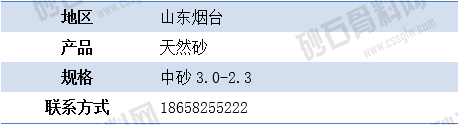 1648452632238481.png APP供应7 拷贝.png