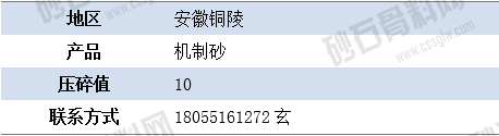 1648452649980443.png APP供应8 拷贝.png