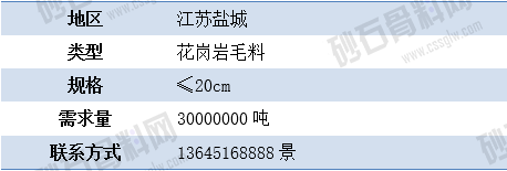 1648452677903136.png APP需求2 拷贝.png
