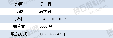 1648452682636587.png APP需求3 拷贝.png