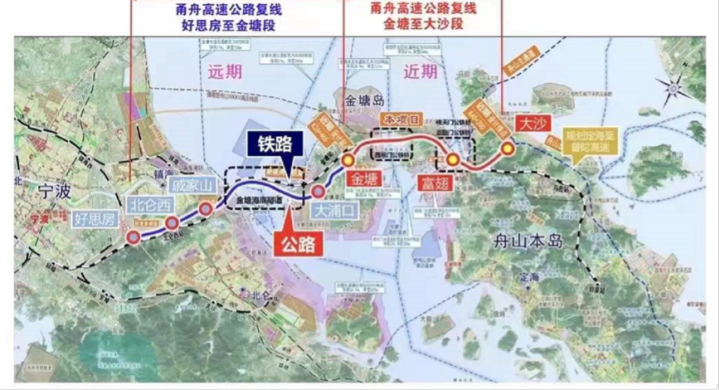 微信图片_20220329151313.png