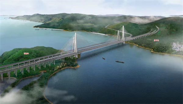 96e37827438148b49190ec7d12155ba0.jpg