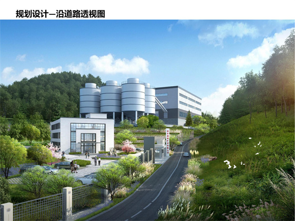 行政区02.jpg
