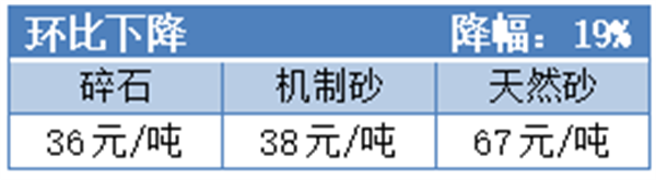 圖1.bmp