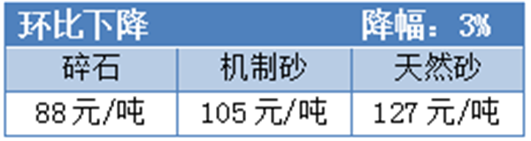 圖7.png