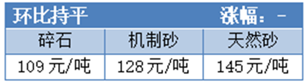圖9.bmp