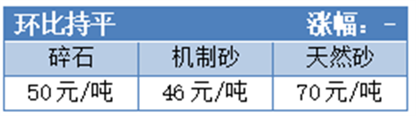 圖11.bmp